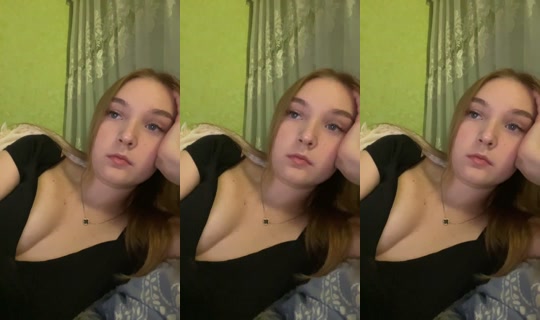 2042562673383143425's Stream - Oct 15, 2026, 9:08 PM