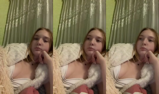 2042562673383143425's Stream - Oct 21, 2026, 9:57 PM