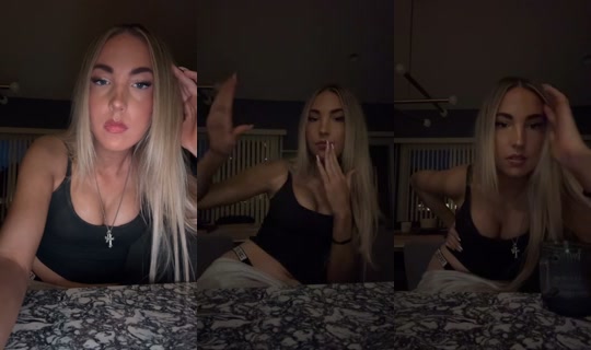 2042774338260725761's Stream - Sep 13, 2026, 12:42 AM