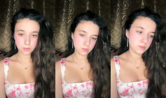 2043685908128561153's Stream - Jul 31, 2026, 9:16 PM