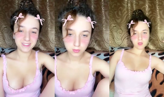 2043685908128561153's Stream - Aug 5, 2026, 7:17 PM