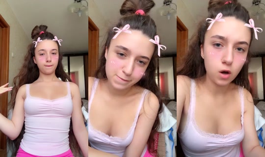 Stream de 2043685908128561153 – 25 août 2026, 9:18
