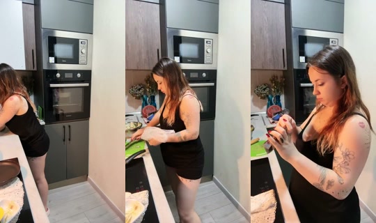 2043699729670369281's Stream - Sep 4, 2026, 7:27 PM