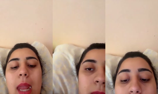 2044004143587751937's Stream - Aug 21, 2026, 2:27 PM