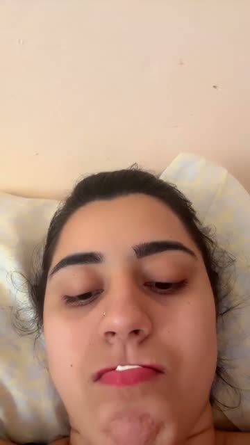 2044004143587751937