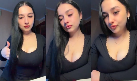 2044029054734153729's Stream - Oct 1, 2026, 2:52 PM