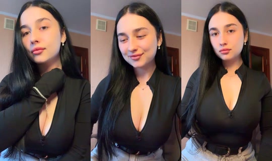 2044029054734153729's Stream - Oct 6, 2026, 11:55 AM