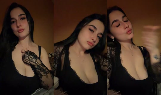 2044029054734153729's Stream - Oct 8, 2026, 2:51 AM