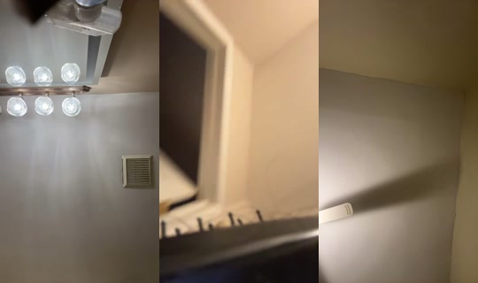 2044187739024373761's Stream - Sep 5, 2026, 8:14 AM