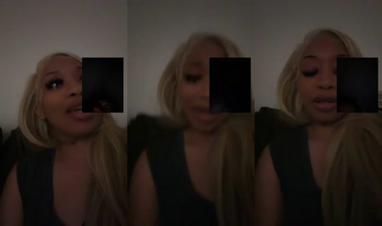 2044988357674104833's Stream - Jul 31, 2026, 10:33 AM