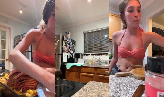 2045366883583578113's Stream - Aug 15, 2026, 12:10 AM