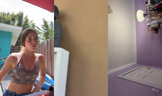 2045366883583578113's Stream - Aug 25, 2026, 5:46 PM