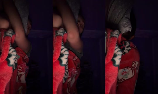 2045366883583578113's Stream - Aug 26, 2026, 8:40 AM