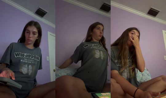 2045366883583578113's Stream - Aug 26, 2026, 2:48 PM