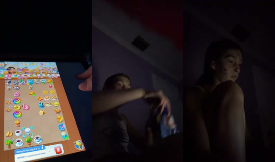 2045366883583578113's Stream - Aug 27, 2026, 2:36 AM