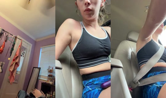 2045366883583578113's Stream - Aug 28, 2026, 2:54 PM