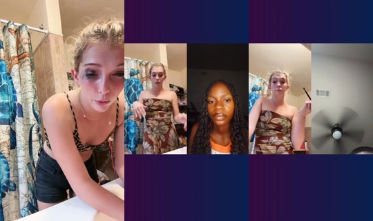2045366883583578113's Stream - Oct 2, 2026, 10:28 PM