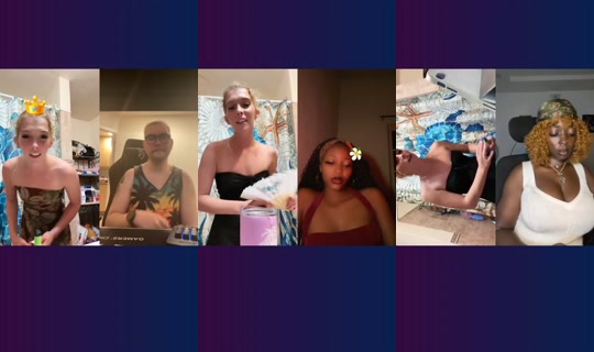 2045366883583578113's Stream - Oct 2, 2026, 11:26 PM