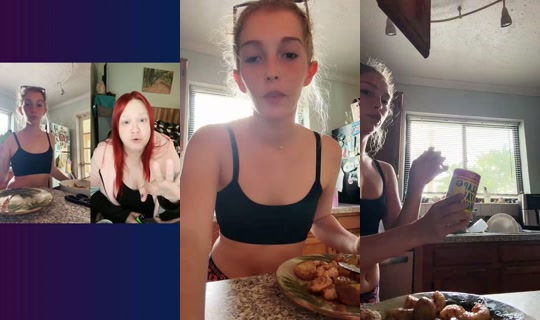 2045366883583578113's Stream - Oct 3, 2026, 7:30 PM