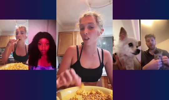 2045366883583578113's Stream - Oct 4, 2026, 12:30 AM