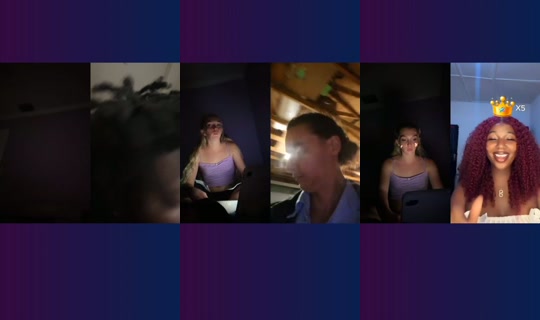 Stream di 2045366883583578113 - 5 ott 2026, 3:26