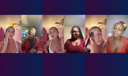 2045366883583578113's Stream - Oct 7, 2026, 4:22 PM