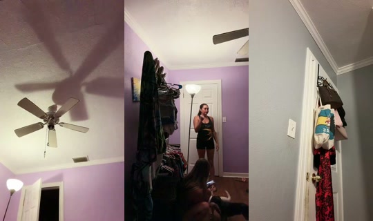 2045366883583578113's Stream - Oct 8, 2026, 12:15 AM