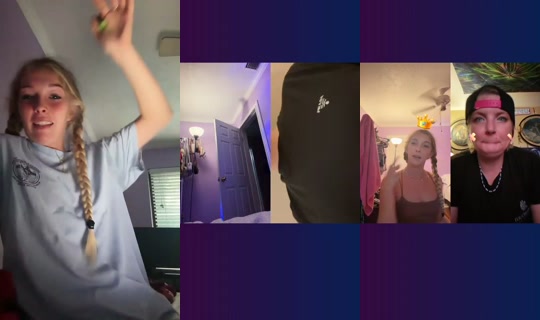 2045366883583578113's Stream - Oct 8, 2026, 4:40 PM