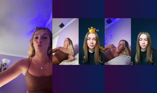 2045366883583578113's Stream - Oct 8, 2026, 6:57 PM