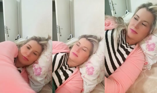 2047330591503049729's Stream - Jul 9, 2026, 2:33 PM
