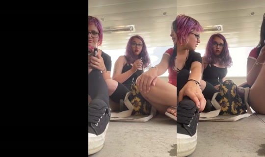 2047411864254574593's Stream - Jul 11, 2026, 3:48 PM