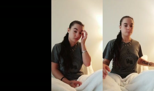 2048075513867106305's Stream - Jul 9, 2026, 6:41 PM