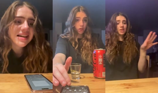 2048982615654952961's Stream - Aug 27, 2026, 7:34 AM