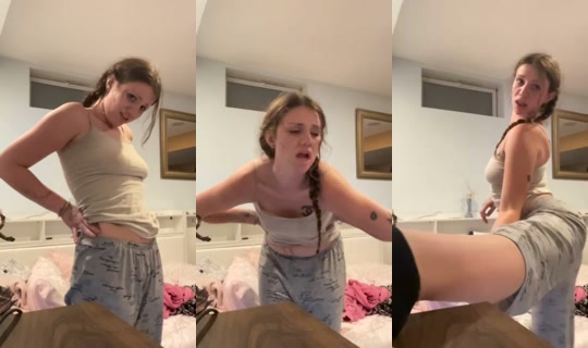 2048982615654952961's Stream - Sep 4, 2026, 4:36 AM