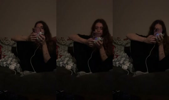 2048982615654952961's Stream - Sep 7, 2026, 7:52 AM