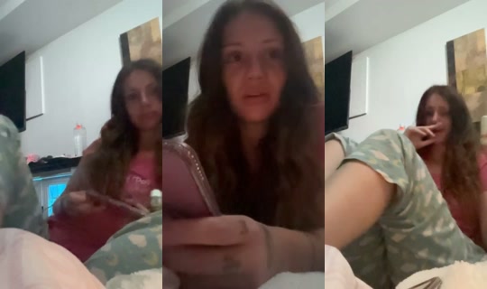 2048982615654952961's Stream - Sep 13, 2026, 2:14 PM