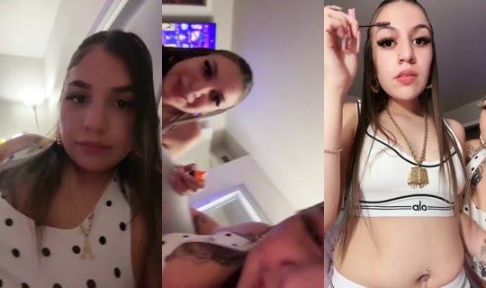 Live de 2049027714064152577 - 10 de ago. de 2026, 1:48