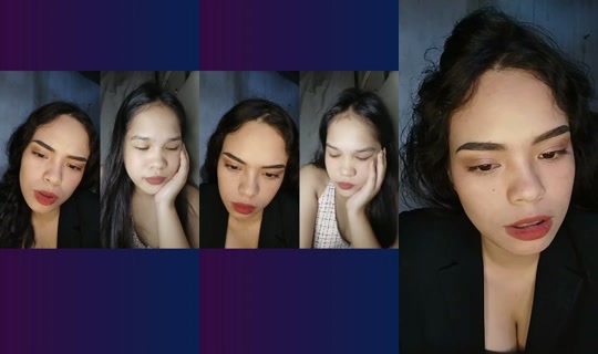 2049145108585609217's Stream - Aug 17, 2026, 5:10 PM
