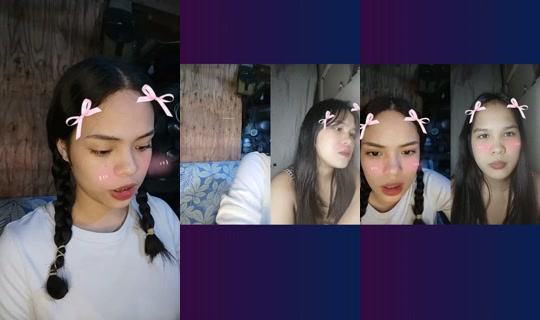 2049145108585609217's Stream - Aug 18, 2026, 2:24 PM