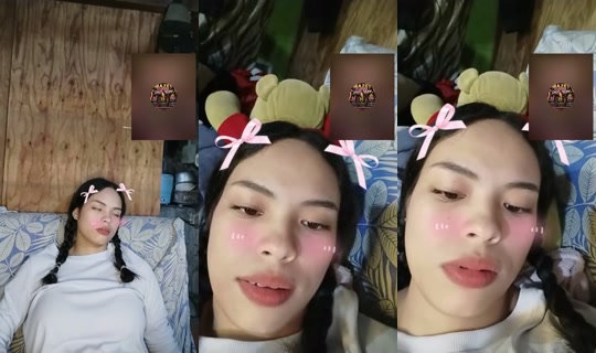 2049145108585609217's Stream - Aug 18, 2026, 4:06 PM