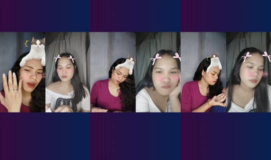 2049145108585609217's Stream - Aug 19, 2026, 4:08 PM