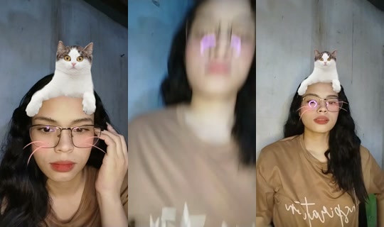 2049145108585609217's Stream - Aug 20, 2026, 3:08 PM