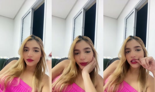 Stream de 2049188913011587073 – 16 août 2026, 0:54