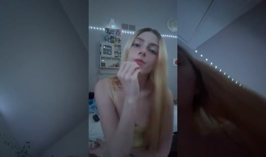 Stream di 2049320758447203329 - 2 ago 2026, 5:49