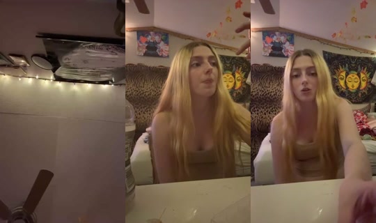 2049320758447203329's Stream - Aug 9, 2026, 1:54 PM