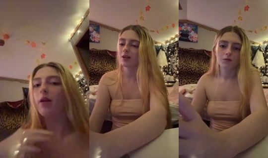 2049320758447203329's Stream - Aug 10, 2026, 5:44 PM