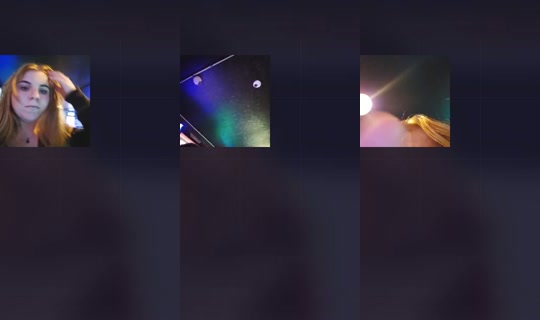2049494243868243969's Stream - Jul 9, 2026, 7:27 PM