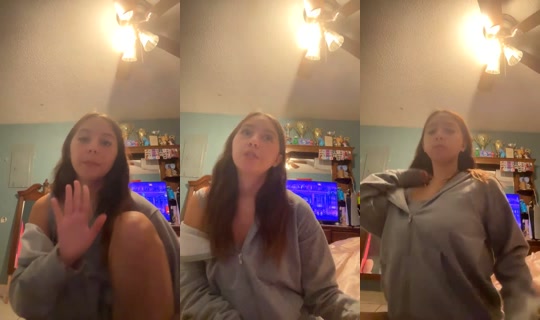 2049644925480957953's Stream - Aug 21, 2026, 2:38 AM
