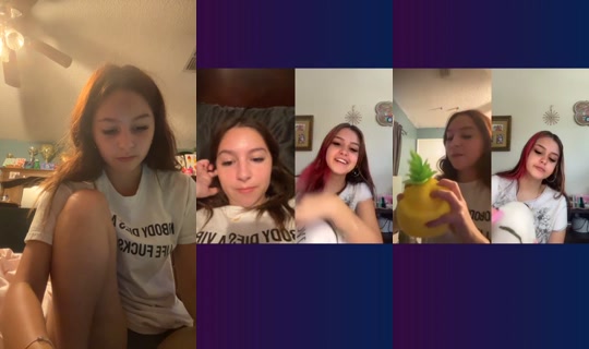 2049644925480957953's Stream - Aug 21, 2026, 5:40 PM