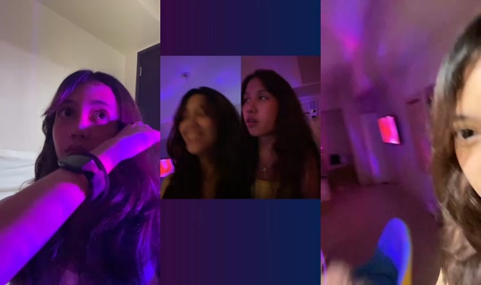 2049883746151790593's Stream - Aug 9, 2026, 8:16 PM